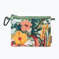 Geantă pentru femei Dakine Classic Tote 33 colorată D10002607 4