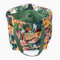Geantă pentru femei Dakine Classic Tote 33 colorată D10002607 5