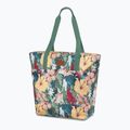 Geantă pentru femei Dakine Classic Tote 33 colorată D10002607 6