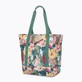 Geantă pentru femei Dakine Classic Tote 33 colorată D10002607 7