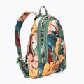 Rucsac de oraș Dakine Cosmo 6.5 colorat D8210060 2