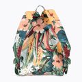Rucsac de oraș Dakine Cosmo 6.5 colorat D8210060 3