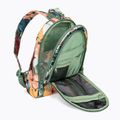 Rucsac de oraș Dakine Cosmo 6.5 colorat D8210060 4