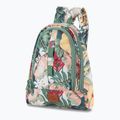 Rucsac de oraș Dakine Cosmo 6.5 colorat D8210060 5