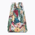 Rucsac de oraș Dakine Cosmo 6.5 colorat D8210060 6