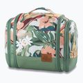 Trusă turistică Dakine Daybreak Travel Kit L colorată D10003259