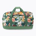 Geantă de voiaj Dakine Eq Duffle 50 colorată D10002935