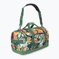 Geantă de voiaj Dakine Eq Duffle 50 colorată D10002935 2
