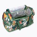 Geantă de voiaj Dakine Eq Duffle 50 colorată D10002935 3