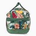 Geantă de voiaj Dakine Eq Duffle 50 colorată D10002935 4