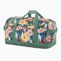 Geantă de voiaj Dakine Eq Duffle 50 colorată D10002935 5