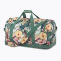 Geantă de voiaj Dakine Eq Duffle 50 colorată D10002935 6