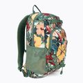 Rucsac de oraș pentru copii Dakine Kids Grom 13 colorat D10003794 2