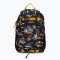 Rucsac de oraș pentru copii Dakine Kids Grom 13 albastru D10003794