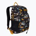 Rucsac de oraș pentru copii Dakine Kids Grom 13 albastru D10003794 2