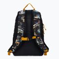 Rucsac de oraș pentru copii Dakine Kids Grom 13 albastru D10003794 3