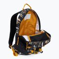 Rucsac de oraș pentru copii Dakine Kids Grom 13 albastru D10003794 4