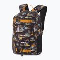 Rucsac de oraș pentru copii Dakine Kids Grom 13 albastru D10003794 5