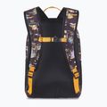 Rucsac de oraș pentru copii Dakine Kids Grom 13 albastru D10003794 6