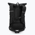 Rucsac de oraș Dakine Motive Rolltop 25 negru D10003881 3