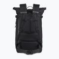 Rucsac de oraș Dakine Motive Rolltop 25 negru D10003881 6