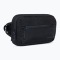 Borsetă Dakine Motive Sling 3,5 l black ballistic