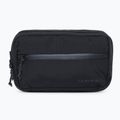 Borsetă Dakine Motive Sling 3,5 l black ballistic 2