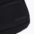 Borsetă Dakine Motive Sling 3,5 l black ballistic 5