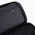 Borsetă Dakine Motive Sling 3,5 l black ballistic 6