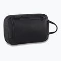 Borsetă Dakine Motive Sling 3,5 l black ballistic 3