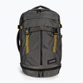 Rucsac de oraș Dakine Verge Backpack 32 gri D10003743