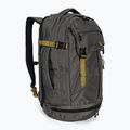 Rucsac de oraș Dakine Verge Backpack 32 gri D10003743 2