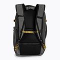 Rucsac de oraș Dakine Verge Backpack 32 gri D10003743 3