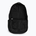 Rucsac de oraș Dakine Verge Backpack 32 gri D10003743 4