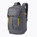 Rucsac de oraș Dakine Verge Backpack 32 gri D10003743 5
