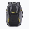 Rucsac de oraș Dakine Verge Backpack 32 gri D10003743 6
