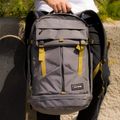 Rucsac de oraș Dakine Verge Backpack 32 gri D10003743 7