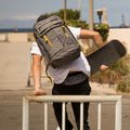 Rucsac de oraș Dakine Verge Backpack 32 gri D10003743 8