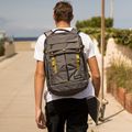 Rucsac de oraș Dakine Verge Backpack 32 gri D10003743 9