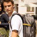 Rucsac de oraș Dakine Verge Backpack 32 gri D10003743 10