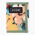 Portofel Dakine Vert Rail colorat D8820206 2