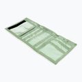 Portofel Dakine Vert Rail colorat D8820206 3