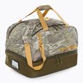 Dakine Boot Locker 69 l vintage camuflaj de schi sac de boot de schi de epocă 2