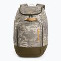 Rucsac de schi Dakine Boot Pack vintage camo 2