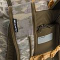 Rucsac de schi Dakine Boot Pack vintage camo 4