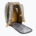 Rucsac de schi Dakine Boot Pack vintage camo 6