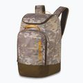 Rucsac de schi Dakine Boot Pack vintage camo 7