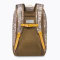 Rucsac de schi Dakine Boot Pack vintage camo 8