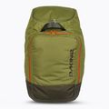 Rucsac de schi verde utilitar Dakine Boot Pack