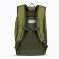 Rucsac de schi verde utilitar Dakine Boot Pack 3
